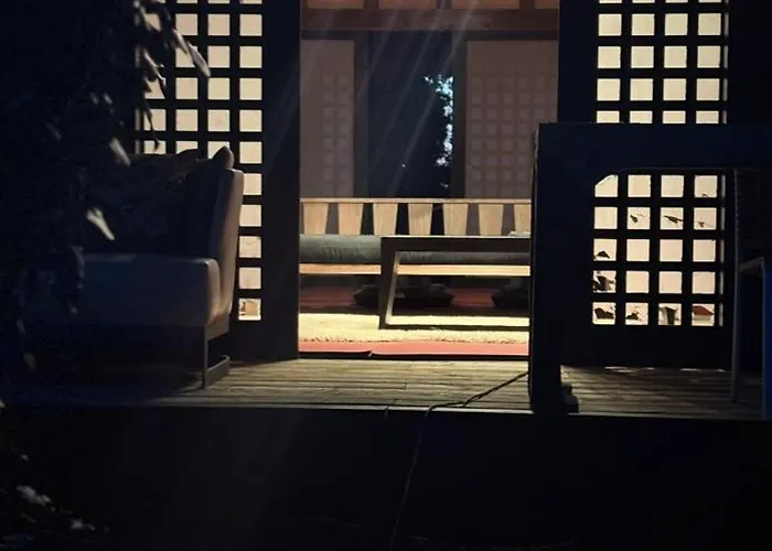 شقة Luxe Hofstede Met Paardenstalling لونتيرين